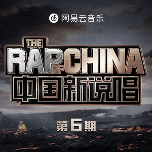 校园迷情综合自拍网
