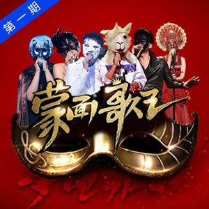 校园迷情综合自拍网
