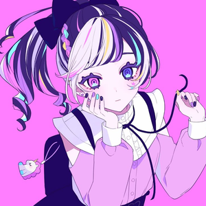 校园迷情综合自拍网
