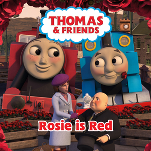 校园迷情综合自拍网
