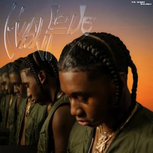 校园迷情综合自拍网
