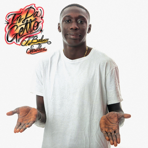 校园迷情综合自拍网
