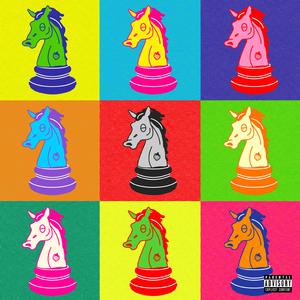 校园迷情综合自拍网
