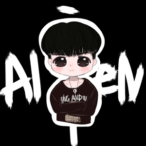 校园迷情综合自拍网
