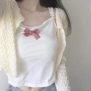 校园迷情综合自拍网
