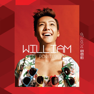 校园迷情综合自拍网
