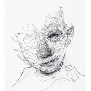 校园迷情综合自拍网
