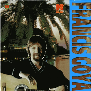 校园迷情综合自拍网
