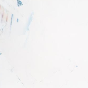 校园迷情综合自拍网
