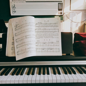 校园迷情综合自拍网
