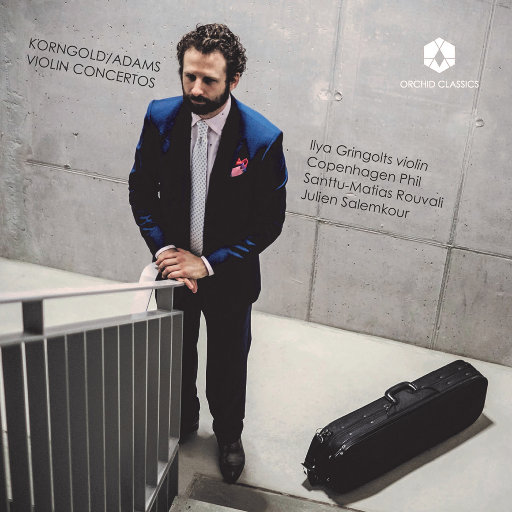 校园迷情综合自拍网
